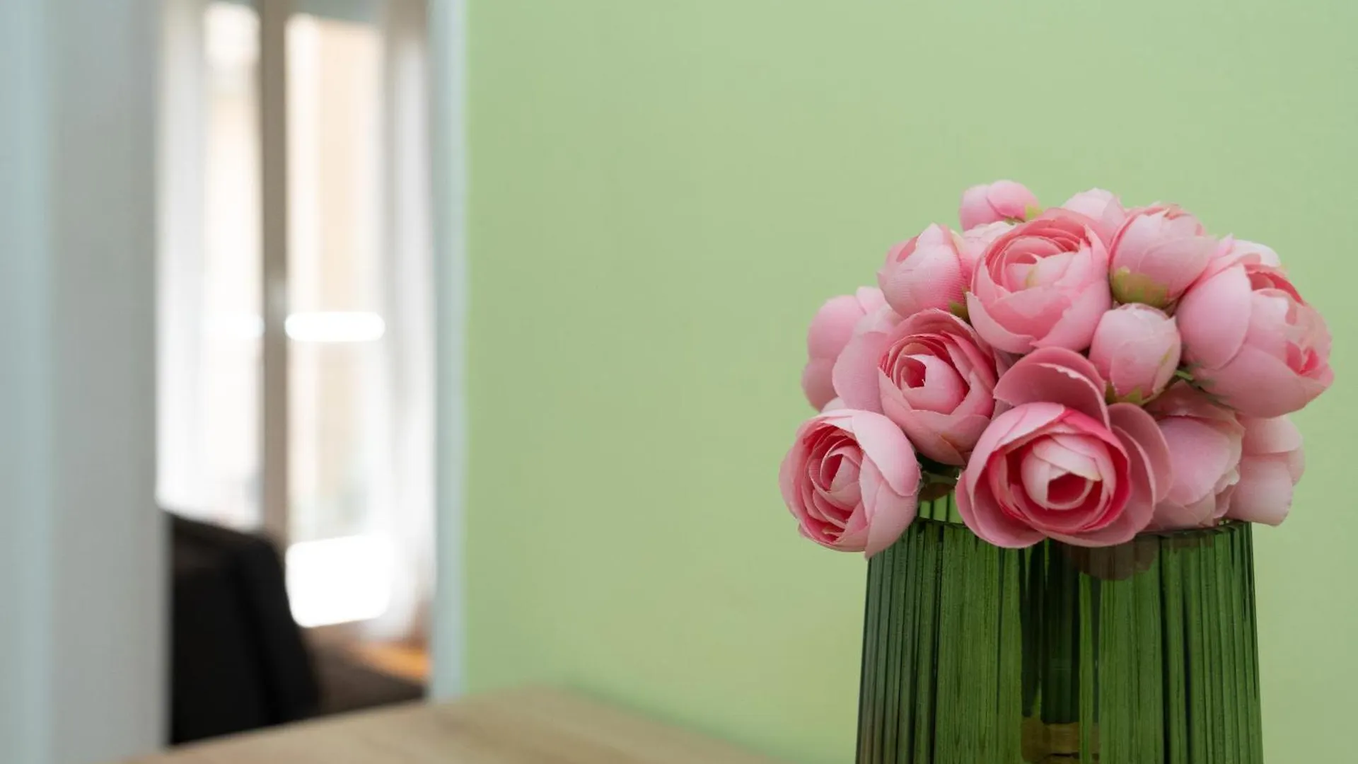 Agias Sofias Promenade Apt 테살로니키
