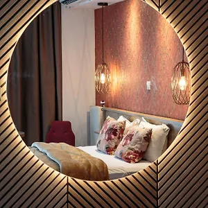  Διαμέρισμα Limani Comfort Rooms Ελλάδα